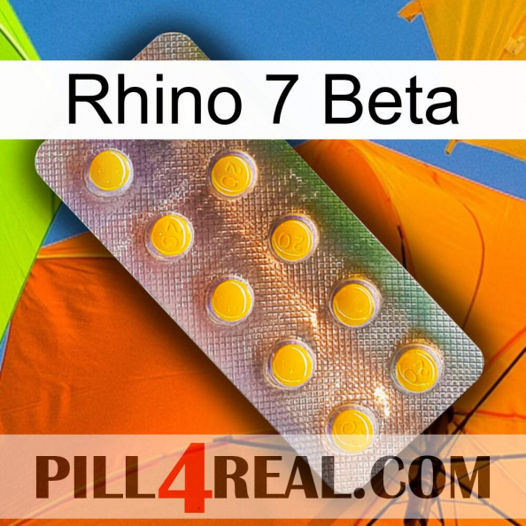 Rhino 7 Beta new11.jpg